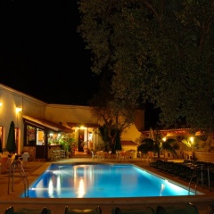 Soller Garden - Bild 10