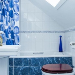 26 The Crescent - Guest House thumbnail 15