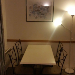 Le St. Germain - Bild 12