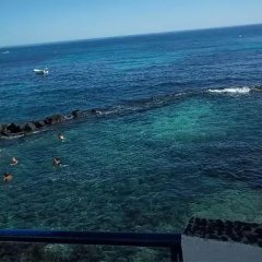 Tanaka thumbnail 10