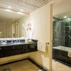 Secrets Mirabel Cancún Resort & Spa – Adults Only – All Inclusive. New Spa now open! - Bild 16