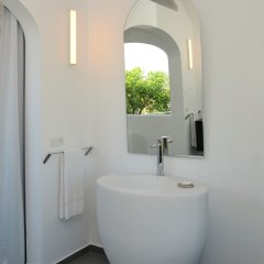 Dream Villa Colombier 713 in Gustavia, Saint Barthelemy from 1448$, photos, reviews - zenhotels.com photo 24