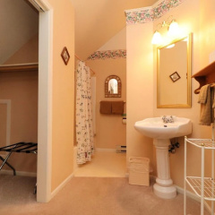 Sweetgrass Inn B&B thumbnail 8