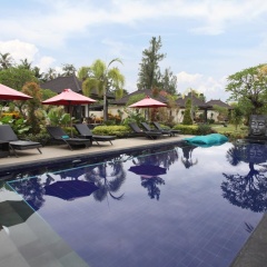 Pandawa Village - Bild 14
