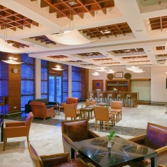 Lykia World Antalya - Bild 16