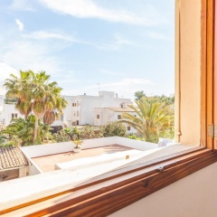 Apartamentos Obrador - Bild 12