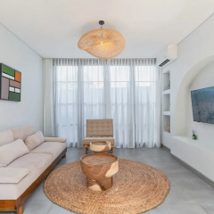 Casa Imma Villa by Premier Hospitality Asia - Bild 7