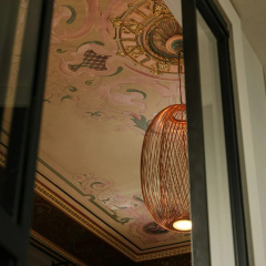 Sant Francesc Hotel Singular - Bild 16