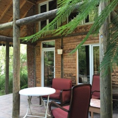 Porto Ceneviz Hotel - Bild 11
