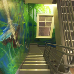 Cozy M Hostel thumbnail 40