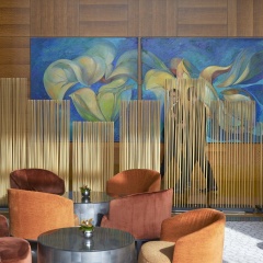 Mandarin Oriental Miami - Bild 1