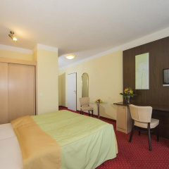 Hotel Phönix - Bild 4