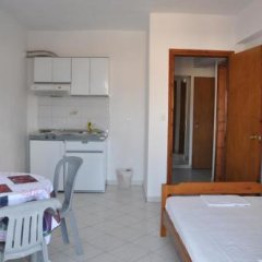 Apartments Stavroula in Volvi, Greece from 110$, photos, reviews - zenhotels.com photo 39