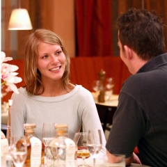 Maakt Hotel - Bild 12