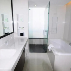 Fraser Suites Sukhumvit, Bangkok - Bild 14