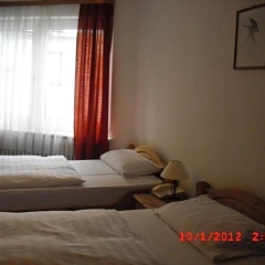 Hotel Feilen Wolff - Bild 3