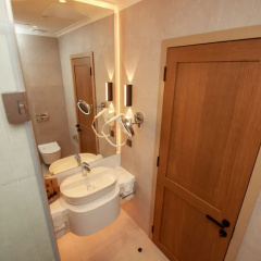 Casa Lumar Luxury Lodging - Adults Only - Bild 10