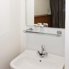 Hotel Café Restaurant Abina - Bild 9
