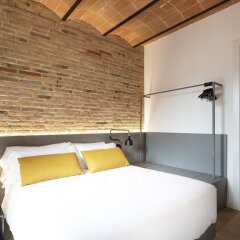 Aspasios Sagrada Familia Apartments in Barcelona, Spain from 340$, photos, reviews - zenhotels.com photo 4