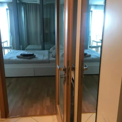 Гарден студия - Bild 6