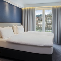 Holiday Inn Express Baden-Baden by IHG - Bild 6
