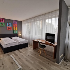 Vahrenwalder Hannover - Bild 6