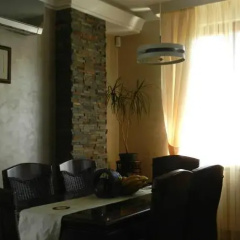 Belgrade Suburban Residence photo 2