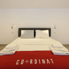 Coordinat Suits - Bild 2