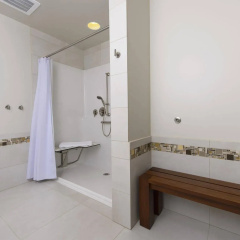 Tetherow Resort thumbnail 38