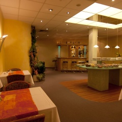 Hotel Cabo - Bild 16