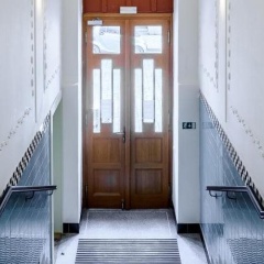 Riverside Spirit - Bild 15