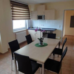 Forsthaus Appartements - Bild 15