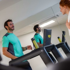 ibis Styles Magdeburg - Bild 23
