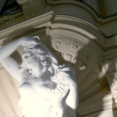 Boutique Hotel Zur Wiener Staatsoper - Bild 16