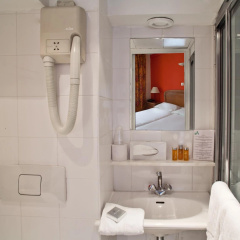 Grand Tonic Hôtel & SPA Paris - Bild 8