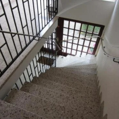 Haus Wiesener - 422 - Bild 6