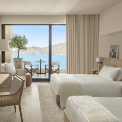The Bodrum EDITION - Bild 4