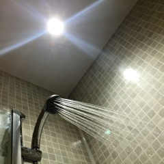 Solar Strand Express Hotel thumbnail 19