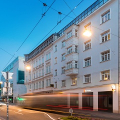 master Mirabell Salzburg - Bild 7