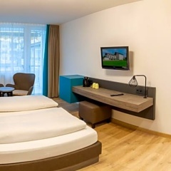 Hotel Sacher Stoiber - Bild 6