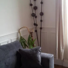 Chez Raf - Bild 2
