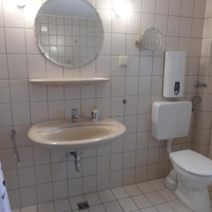 Ferienwohnung Sünteltraum - Bild 4