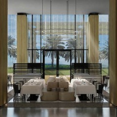 Caesars Palace Dubai in Dubai, United Arab Emirates from 468$, photos, reviews - zenhotels.com hotel interior photo 4
