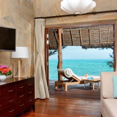 Tulia Zanzibar Unique Beach Resort in Pongwe, Tanzania from 943$, photos, reviews - zenhotels.com photo 3