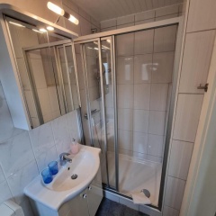 Pension Haus-Kaiser - Bild 7