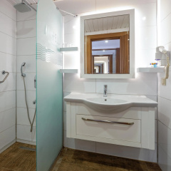 Michell Hotel - Adults Only - All Inclusive - Bild 9