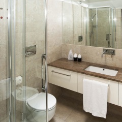 Harry's Bar Trevi Hotel & Restaurant - Bild 19