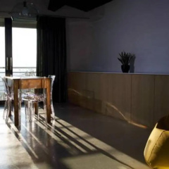 Tenuta Silente thumbnail 2