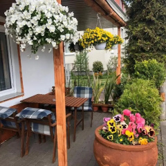 Hotel Riede - Bild 12