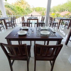 Lux Family Villas - Bild 26